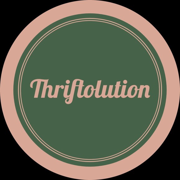 thriftolution